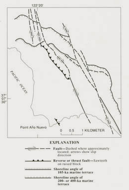 Figure 4.7